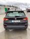 preview Seat Arona #2