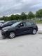 preview Seat Arona #4