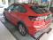 preview Volkswagen Taigo #3