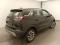 preview Opel Crossland X #1