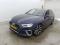 preview Audi A4 #0
