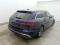 preview Audi A4 #1