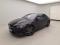 preview Mercedes CLA-Class #3
