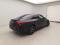 preview Mercedes CLA-Class #5