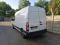 preview Renault Master #1