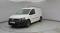 preview Volkswagen Caddy #0