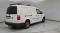 preview Volkswagen Caddy #1