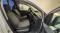 preview Volkswagen Caddy #2
