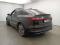 preview Audi E-TRON #2