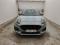preview Ford Puma #0