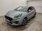 preview Ford Puma #2