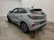 preview Ford Puma #3