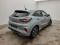 preview Ford Puma #4