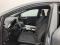 preview Ford Puma #5
