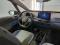 preview Volkswagen ID.3 #2