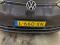 preview Volkswagen ID.3 #3