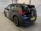 preview Volkswagen ID.3 #5