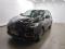 preview Renault Kadjar #0