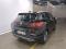 preview Renault Kadjar #2