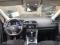 preview Renault Kadjar #3