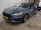 preview Ford Mondeo #0