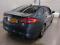 preview Ford Mondeo #1