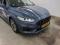 preview Ford Mondeo #3
