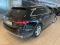 preview Audi A4 #3
