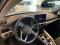 preview Audi A4 #4