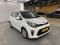 preview Kia Picanto #1