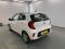 preview Kia Picanto #2