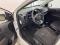 preview Kia Picanto #4