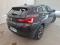 preview BMW X2 #2