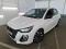 preview Peugeot 208 #0