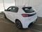 preview Peugeot 208 #1