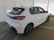 preview Peugeot 208 #2
