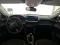 preview Peugeot 208 #4