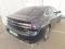 preview Peugeot 508 #2