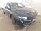 preview Peugeot 508 #3
