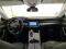 preview Peugeot 508 #4