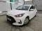preview Toyota Yaris #0