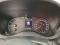 preview Toyota Yaris #5