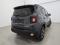 preview Jeep Renegade #4