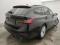 preview BMW 2 Series #1