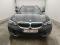 preview BMW 2 Series #4