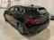 preview BMW 116 #2