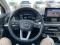 preview Audi Q5 #0