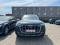preview Audi Q5 #1