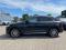 preview Audi Q5 #2