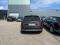 preview Audi Q5 #3